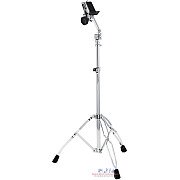 Meinl THBS Bongo Stand