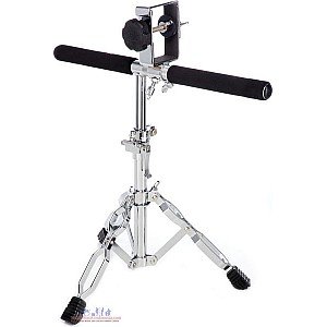 Meinl TMB-S Bongo Stand