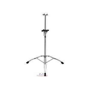 Meinl TMDS Conga Double Stand Chrom