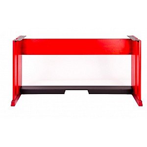 Nord Wood Stand V3 for Keyboard All Stage & Piano 88 Keys