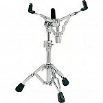 DW CP 3300A  Snare Stand, Double Braced