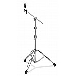 DW CP 3700A Straight Boom Cymbal Stand