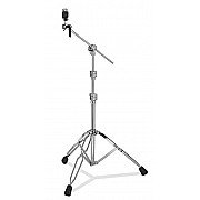 DW CP 3700A Straight Boom Cymbal Stand