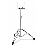 DW CP 3900A Double Tom Stand