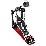 DW CP 5000 AD4 Accelerator Single Bass Drum Pedal