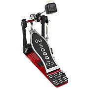 DW CP 5000 AD4 Accelerator Single Bass Drum Pedal