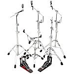 DW CP 5000 PK5 5000 Series 5 Piece Hardware Pack