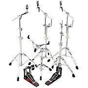 DW CP 5000 PK5 5000 Series 5 Piece Hardware Pack