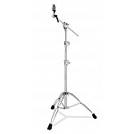 DW CP 5700 Boom Cymbal Stand