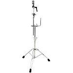 DW CP 5791 Single Tom and Cymbal Stand