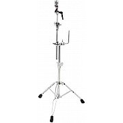 DW CP 5791 Single Tom and Cymbal Stand