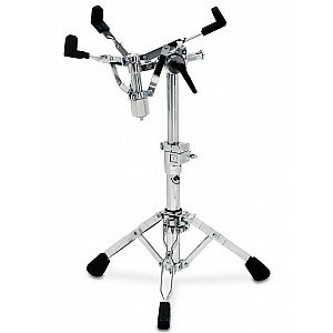 DW CP 9300 Heavy Duty Snare Stand, Large Basket