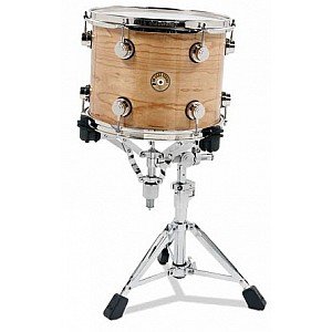 Toko Alat Musik Jual Semua Product Stand Snare Terlengkap Original dan Termurah