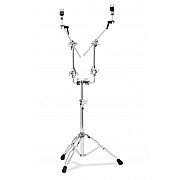 DW CP 9799 Heavy Duty Double Tom Cymbal Stand