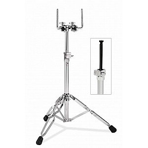 Toko Alat Musik Jual Semua Product Stand Tom Terlengkap Original dan Termurah