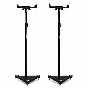 Samson MS100 Studio Monitor Stands