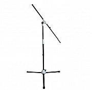 Sennheiser SEMS 3000 Microphone Floor Stand and Adjustable Boom