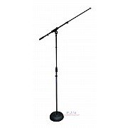 Vesacom MS130 Microphone Stand