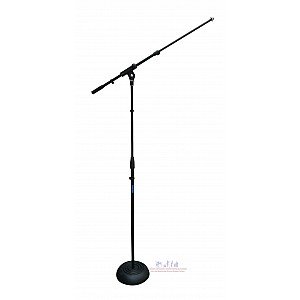 Vesacom MS130 Microphone Stand