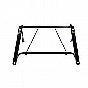 Vesacom SP98 Keyboard Stand