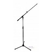 Vesacom TSS100 Microphone Stand