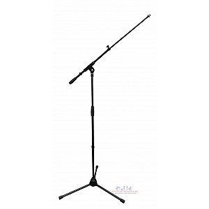 Vesacom TSS100 Microphone Stand