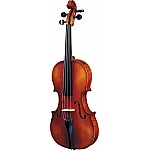 Bestler Violin