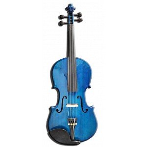 Karl Steinhoff Violin KS-V12W