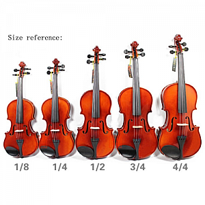 Toko Alat Musik Jual Semua Product Stentor Terlengkap Original dan Termurah