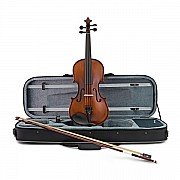 Stentor 1018C Standard Violin Outfit, 3/4 Size