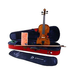 Toko Alat Musik Jual Semua Product Stentor Terlengkap Original dan Termurah