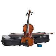 Stentor 1542A Graduate Violin Outfit, 4/4 Full Size