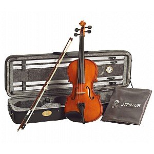 Toko Alat Musik Jual Semua Product Stentor Terlengkap Original dan Termurah