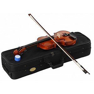 Toko Alat Musik Jual Semua Product Stentor Terlengkap Original dan Termurah