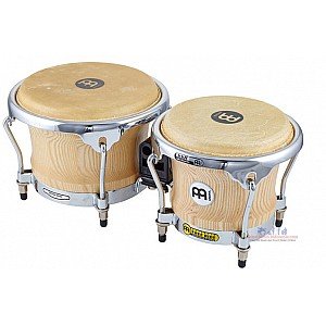 Toko Alat Musik Jual Semua Product Meinl Terlengkap Original dan Termurah