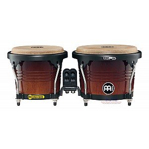 Toko Alat Musik Jual Semua Product Meinl Terlengkap Original dan Termurah