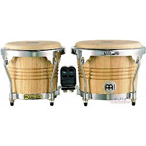 Toko Alat Musik Jual Semua Product Meinl Terlengkap Original dan Termurah