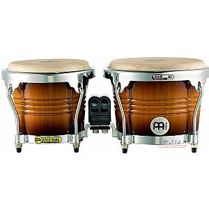 Toko Alat Musik Jual Semua Product Meinl Terlengkap Original dan Termurah