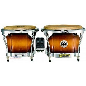 Toko Alat Musik Jual Semua Product Meinl Terlengkap Original dan Termurah