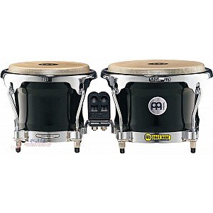 Toko Alat Musik Jual Semua Product Meinl Terlengkap Original dan Termurah