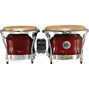 Toko Alat Musik Jual Semua Product Meinl Terlengkap Original dan Termurah