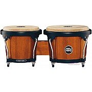 Meinl HB100MA Bongo Set