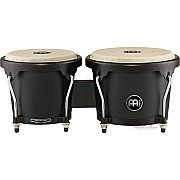 Meinl HB100PBK-M Bongo Set