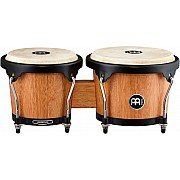 Meinl HB100SNT-M Bongo Set