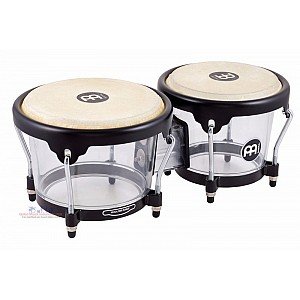 Toko Alat Musik Jual Semua Product Meinl Terlengkap Original dan Termurah