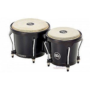 Toko Alat Musik Jual Semua Product Meinl Terlengkap Original dan Termurah