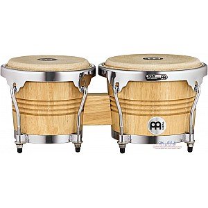 Toko Alat Musik Jual Semua Product Meinl Terlengkap Original dan Termurah