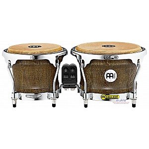 Toko Alat Musik Jual Semua Product Meinl Terlengkap Original dan Termurah