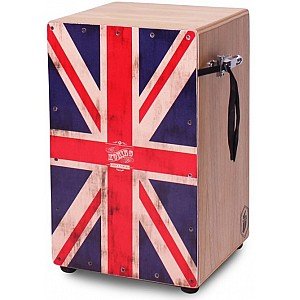 Toko Alat Musik Jual Semua Product Koning Percussion Terlengkap Original dan Termurah