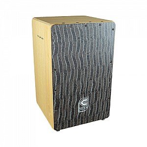 Toko Alat Musik Jual Semua Product Cajon Terlengkap Original dan Termurah